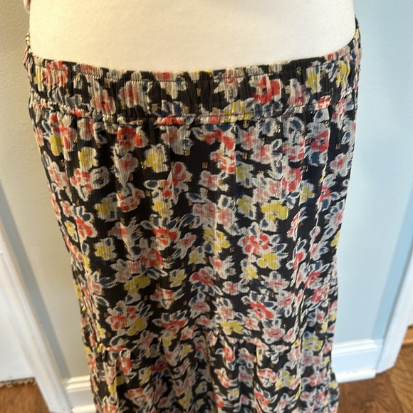 Ann Taylor Loft Skirt - Picture 5 of 5
